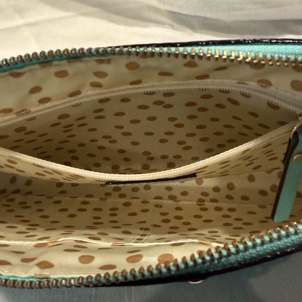 Magnificent Kate Spade NWOT Wellesley Freshair WKRU1427 - Picture 7 of 10